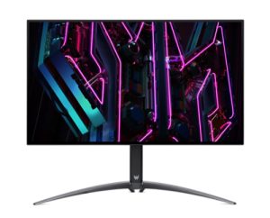 Acer X27U