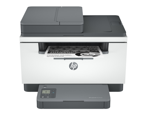 HP 6GX01FR