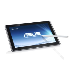 ASUS Eee Slate B121