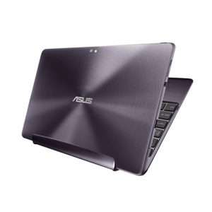 ASUS Eee Pad Transformer Prime TF201