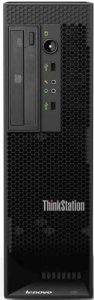 Lenovo C20