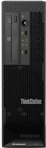 Lenovo SSD1JUK
