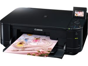 Canon PIXMA MG5150