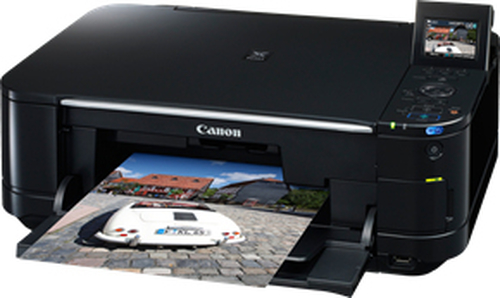 Canon 4502B029