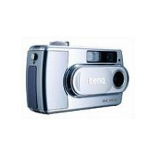 BenQ 99.T1167.91E