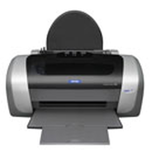 Epson C11C57300