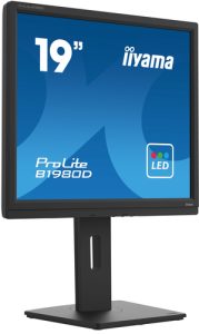 iiyama B1980D-B5
