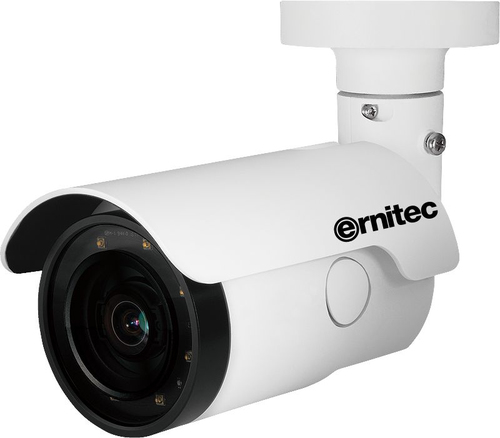 Ernitec 0070-05402