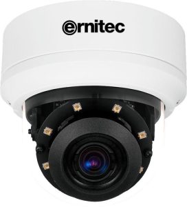 Ernitec 0070-05362IR
