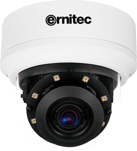 Ernitec 0070-05362IR
