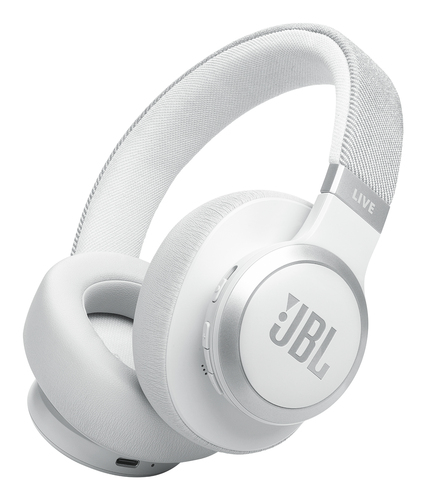 JBL Live 770NC
