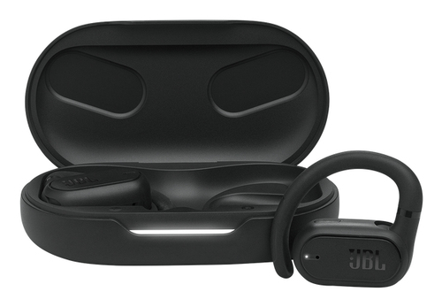 JBL Soundgear Sense
