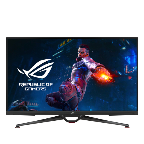 ASUS 90LM08M0-B01170
