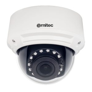 Ernitec 0070-1322A