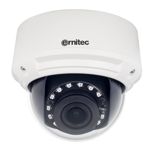 Ernitec 0070-1322A