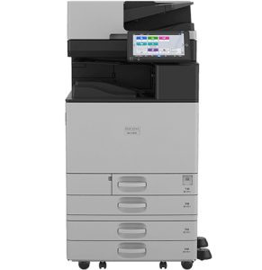 Ricoh IM C3510