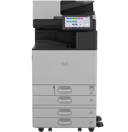 Ricoh 419308
