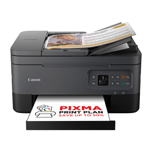 Canon 5449C008