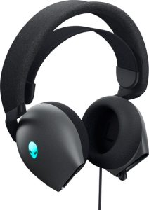 Alienware AW520H