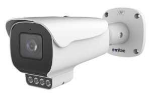 Ernitec 0070-08111