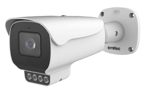 Ernitec 0070-08111