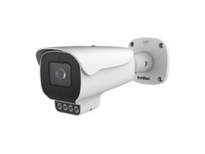 Ernitec 0070-08215