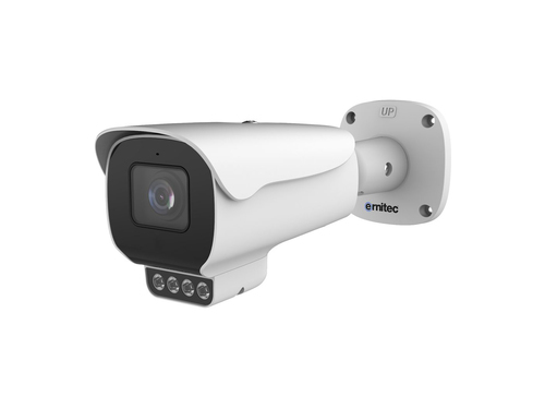 Ernitec 0070-08215