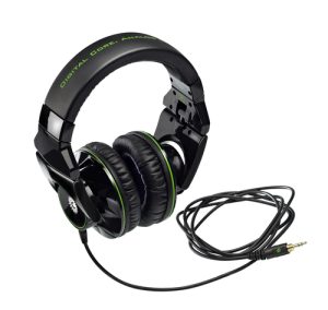 Hercules HDP DJ-Adv G501