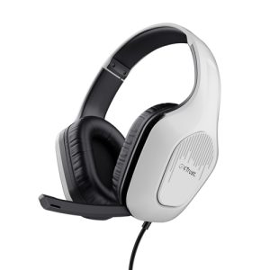 Trust GXT 415W Zirox