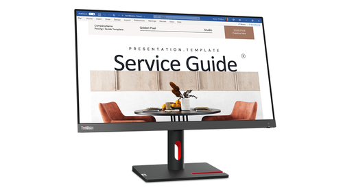 Lenovo 63DEKAR3UK