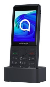 TCL onetouch 4042S