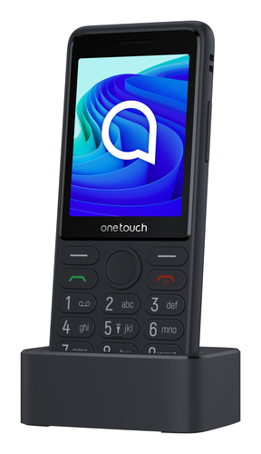 TCL T312D-3ALCGB12