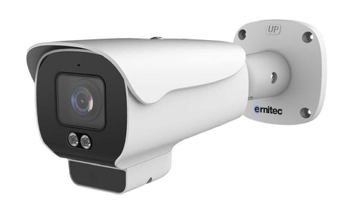 Ernitec 0070-08214