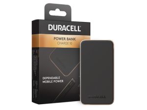 Duracell DRPB3010A