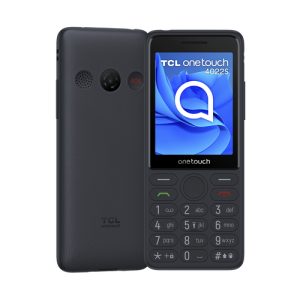 TCL Onetouch 4022s