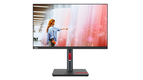 Lenovo 63B4GAR6UK