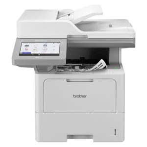 Brother MFC-L6910DN