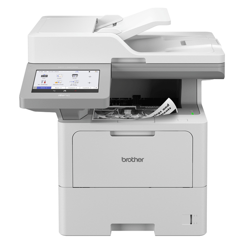 Brother MFC-L6910DN