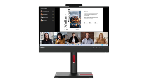 Lenovo 12N9GAT1EU