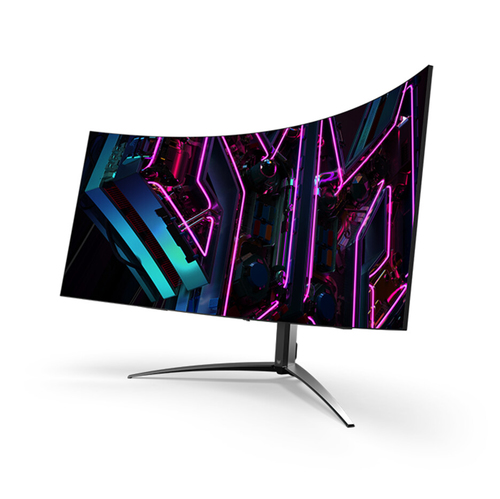 Acer X45bmiiphuzx