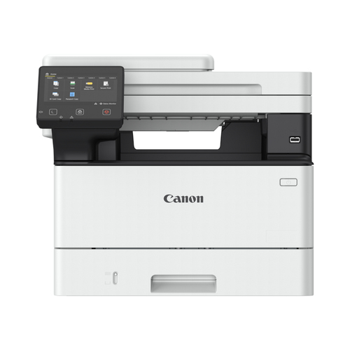 Canon 5951C008