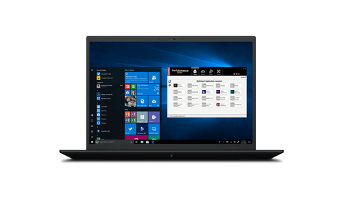 Lenovo 20Y300B2UK