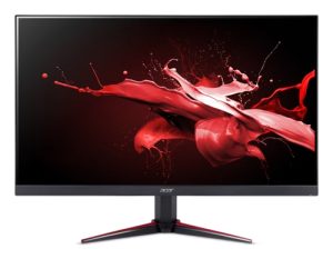 Acer VG240Y S3