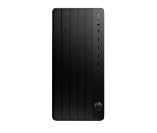 HP 883U0EA