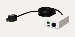 Ernitec 0070-06001