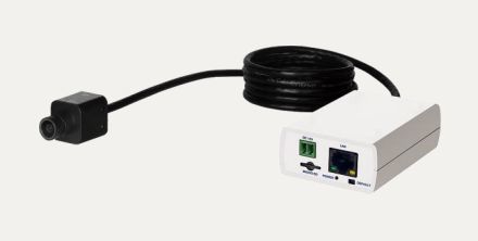 Ernitec 0070-06001