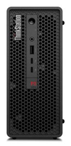 Lenovo P3 Ultra