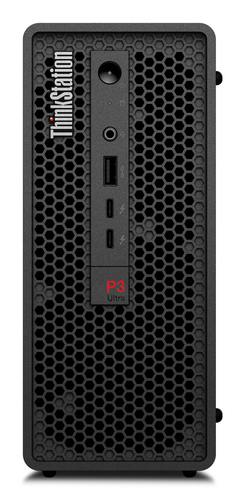 Lenovo 30HA000LUK