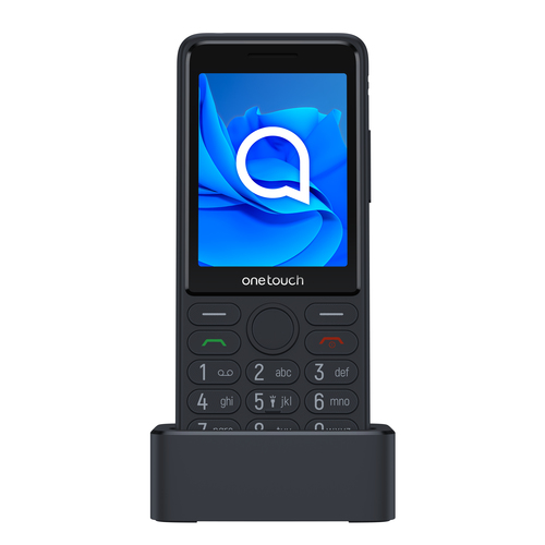 TCL T302D-3ALCGB12