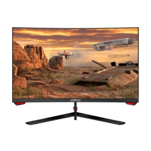 Dahua Technology DHI-LM27-E230C